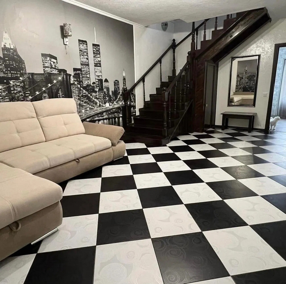 Продаж гарного добротного будинку, в затишному місці!. Кропивницький - фото 5