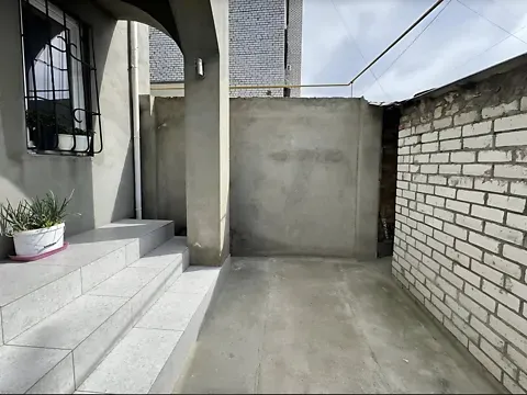 Продаж 2-поверховий   71.6 кв.м 2 кімн. на Поперечна 9-а вулиця 8А Миколаїв - фото 11