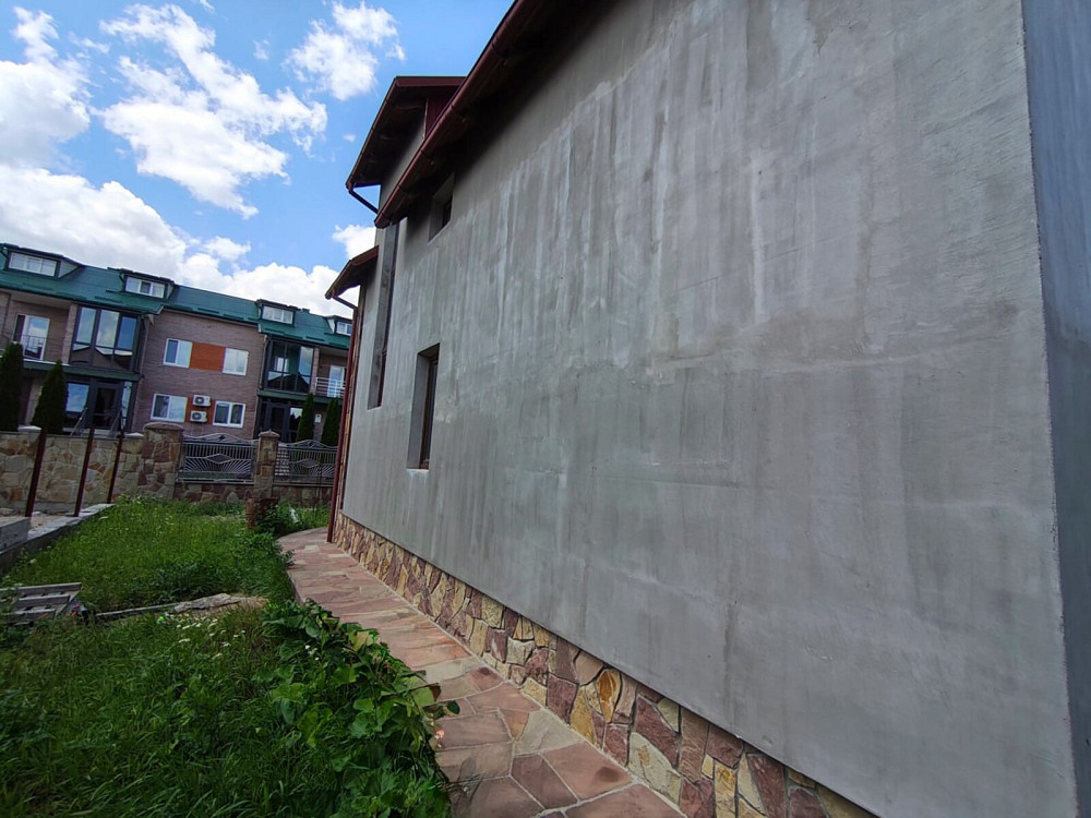 Продаж Чудового будинку по вул. Микулинецькій Тернопіль - фото 5