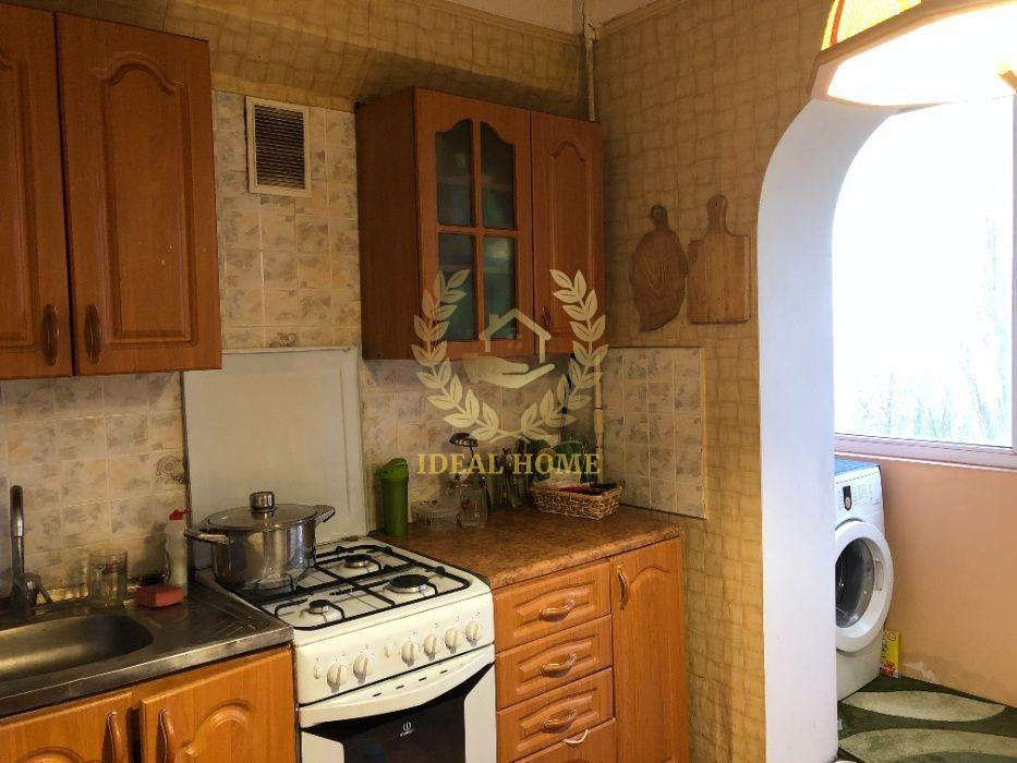 Продаж квартири в Києві Kiev - photo 6