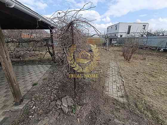 Продаж Будинок 3-кімнатний Kiev