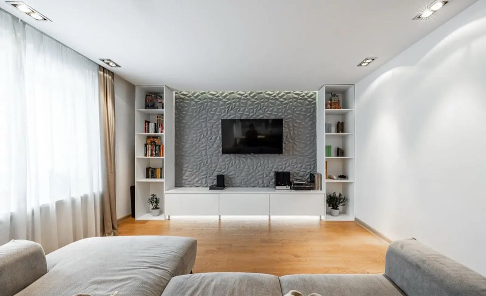 Продаж Квартира 1-кімнатна, 5/25 поверх на Воскресенська вул., д. 16 Київ - фото 1