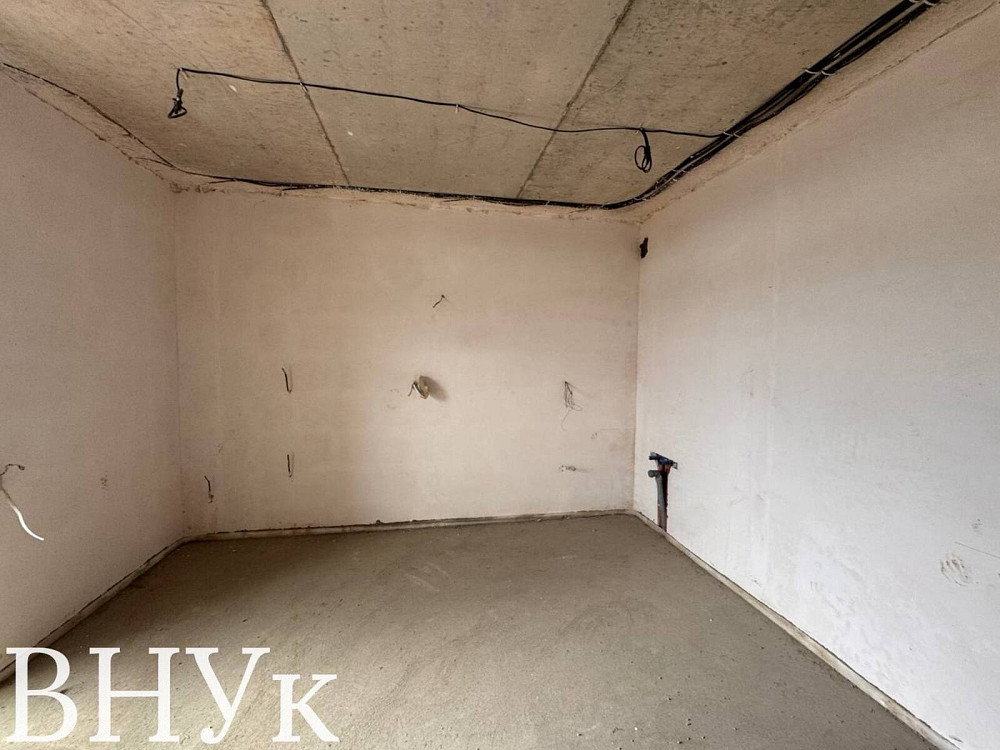 Продаж Квартира 2-кімнатна, 12/12 поверх на Чорноморська Чернівці - фото 10