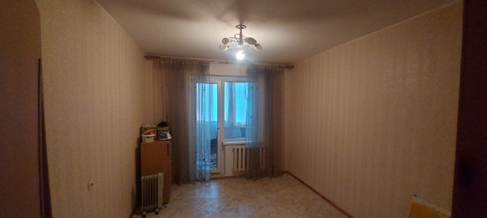 3х комнатная,  "Чешка"   на Таирова, 2й этаж Одеса - фото 9