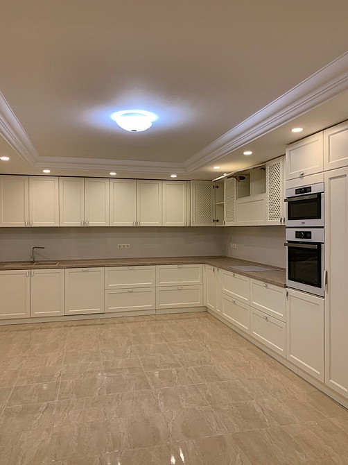 Продаж Будинок на Французский б-р, 60 Odessa - photo 8