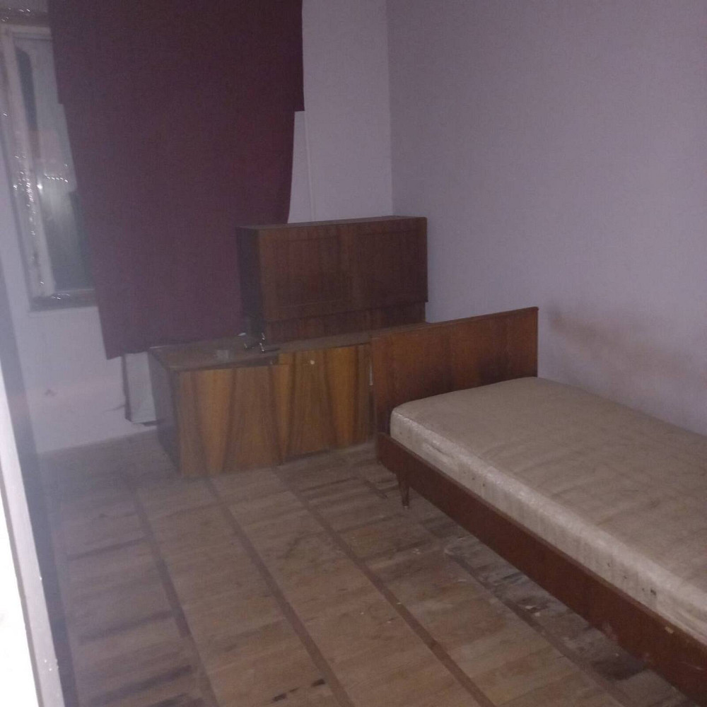 Продаж 4к Квартира 82 кв.м Драгана вул. Львів - фото 3