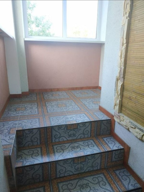 Оренда Квартира 1-кімнатна на ул. Маршала Рыбалко, 4 Київ - фото 3