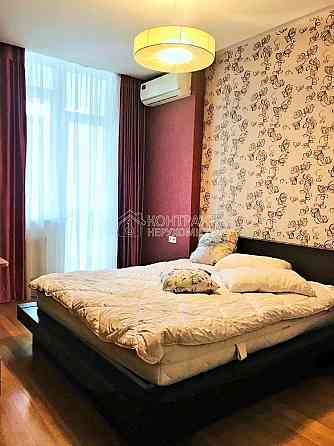 Оренда Квартира 2-кімнатна, 6/10 поверх на вул. Петра Болбочана Харьков