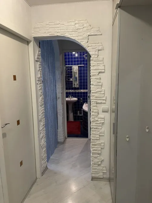 Продаж 2к Квартира 55 кв.м пр.Героїв Дніпро - фото 5