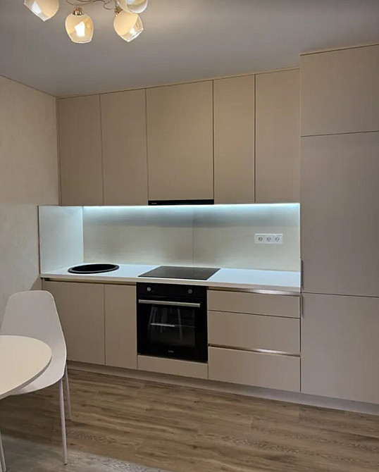 Продаж 2к квартири 65 кв. м на вул. Київська Тернопіль - фото 1