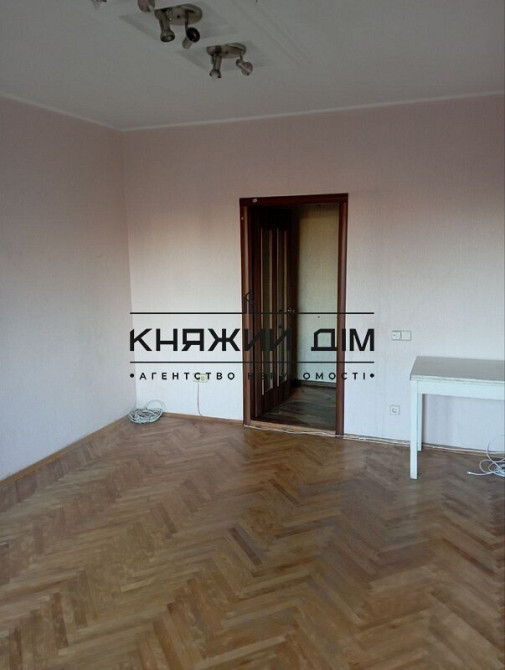 ПРОДАЖ 3 к квартира м. Васильківська вул. Бурмистенко ул.(Оріхуватська)10 код. № 21140722 Київ - фото 17