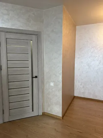 Продаж 1к Квартира 45.2 кв.м ЖК Старокостянтинівське шосе, 5/3 Хмельницький - фото 12