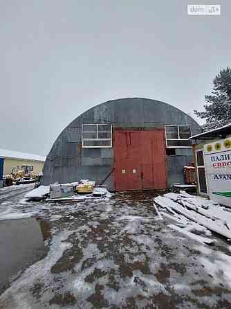 Оренда приміщення вільного призначення на Костя Широцького (Щорса) Вінниця