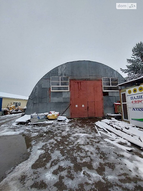 Оренда приміщення вільного призначення на Костя Широцького (Щорса) Вінниця - фото 2