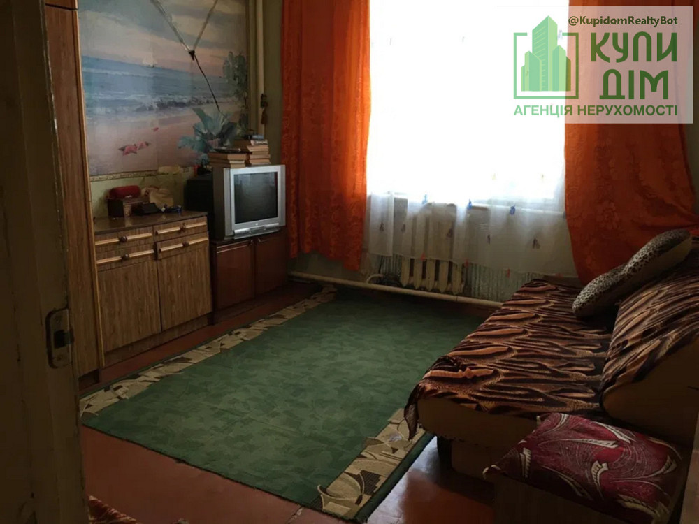 Продам квартиру Кропивницький - фото 2