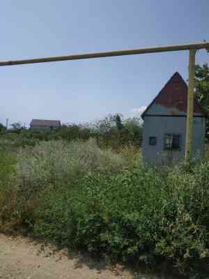 Продаж земельної ділянки 0.1 соток на КООП Приморский (КООП 8-я линия), 2 Молодіжне