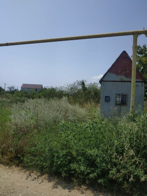 Продаж земельної ділянки 0.1 соток на КООП Приморский (КООП 8-я линия), 2 Молодіжне - фото 2