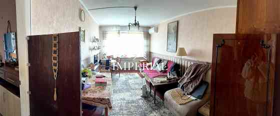 Продаж 3к Квартира 61 кв.м Володимира Івасюка вул. Kiev