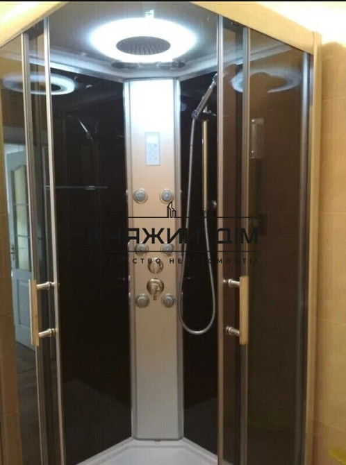 Оренда Будинок на Газопроводная ул. Київ - фото 4