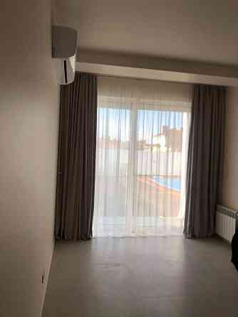 Продаж Будинок на вул. Овiдiопольска Одеса