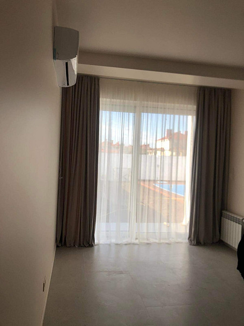 Продаж Будинок на вул. Овiдiопольска Одесса - изображение 5