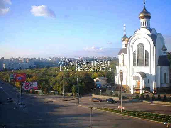 Продаж земельної ділянки 6 соток на вул. Науки Kharkiv