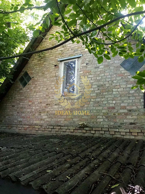 Продаж будинку с. Креничи 20 км від Києва Krenychi - photo 18