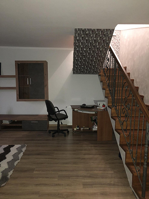 Продаж Квартира на улица Бічна  - photo 7