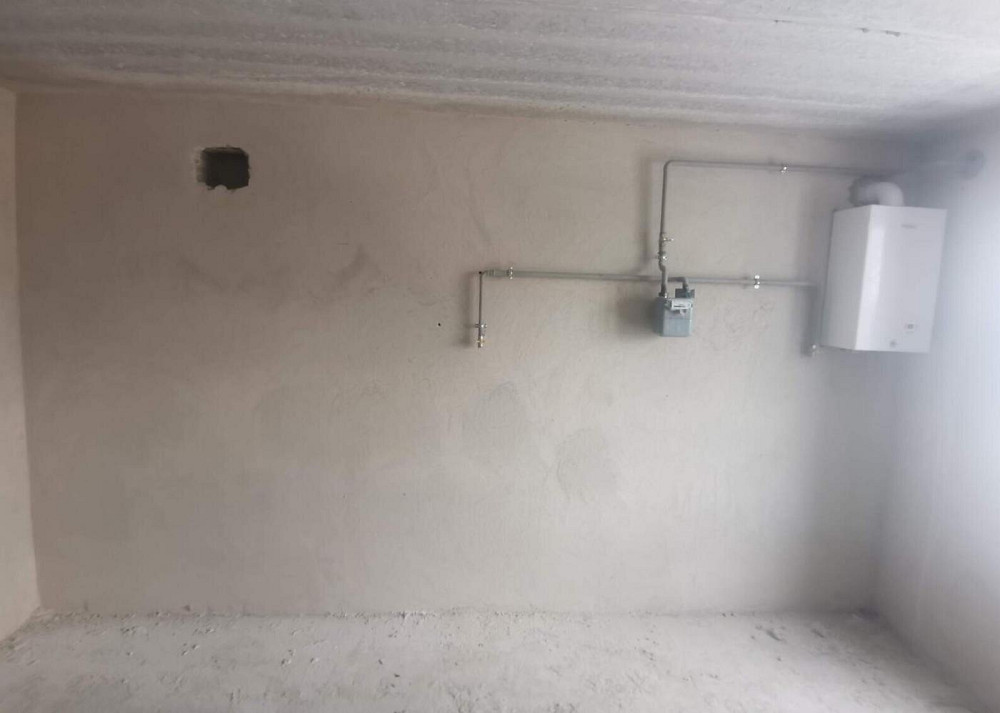 Продаж Квартира 3-кімнатна, 8/10 поверх на вул. Домбровського Zhytomyr - photo 15