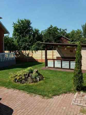 Оренда Квартира на ул. Садовая Київ