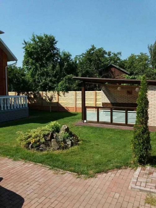 Оренда Квартира на ул. Садовая Kiev - photo 5