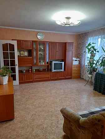 Затишний будинок у тихому та комфортному районі на Костанді Одесса