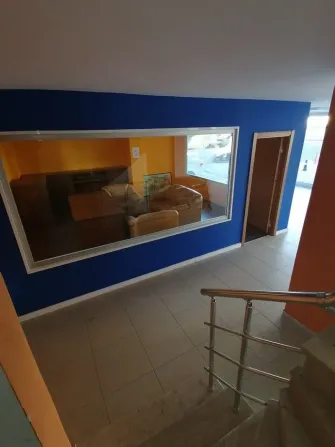 Selling commercial space 510m three floors Alanya, Türkiye Alanya - photo 8