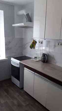 Оренда Квартира 1-кімнатна, 3/3 поверх на ул. Григория Андрющенко Kiev