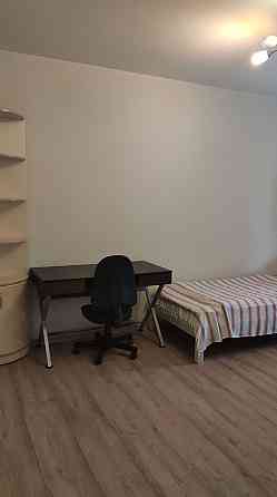 Оренда Квартира 2-кімнатна, 11/22 поверх на вул. Урлівська, 36 Kiev