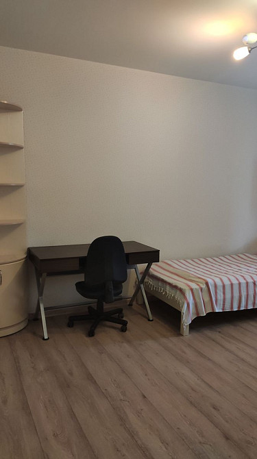 Оренда Квартира 2-кімнатна, 11/22 поверх на вул. Урлівська, 36 Київ - фото 5