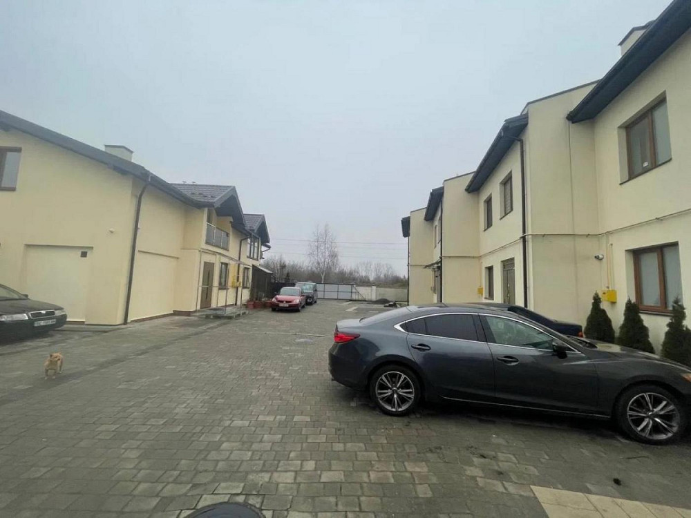 Продаж Квартира  - photo 2