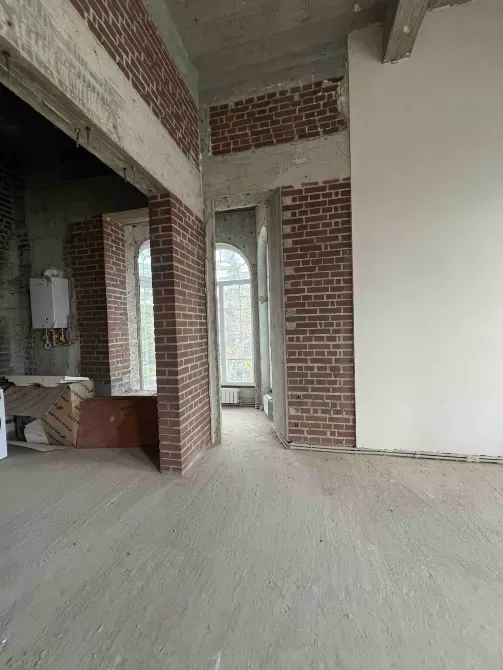 Продаж 2к Квартира 88 кв.м Кордонний провулок, 25 Одеса - фото 14