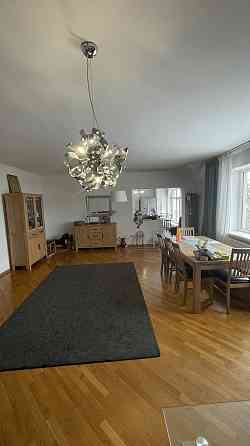 Продаж Квартира 3-кімнатна, 3/3 поверх на Галицька, 3Б Залуква