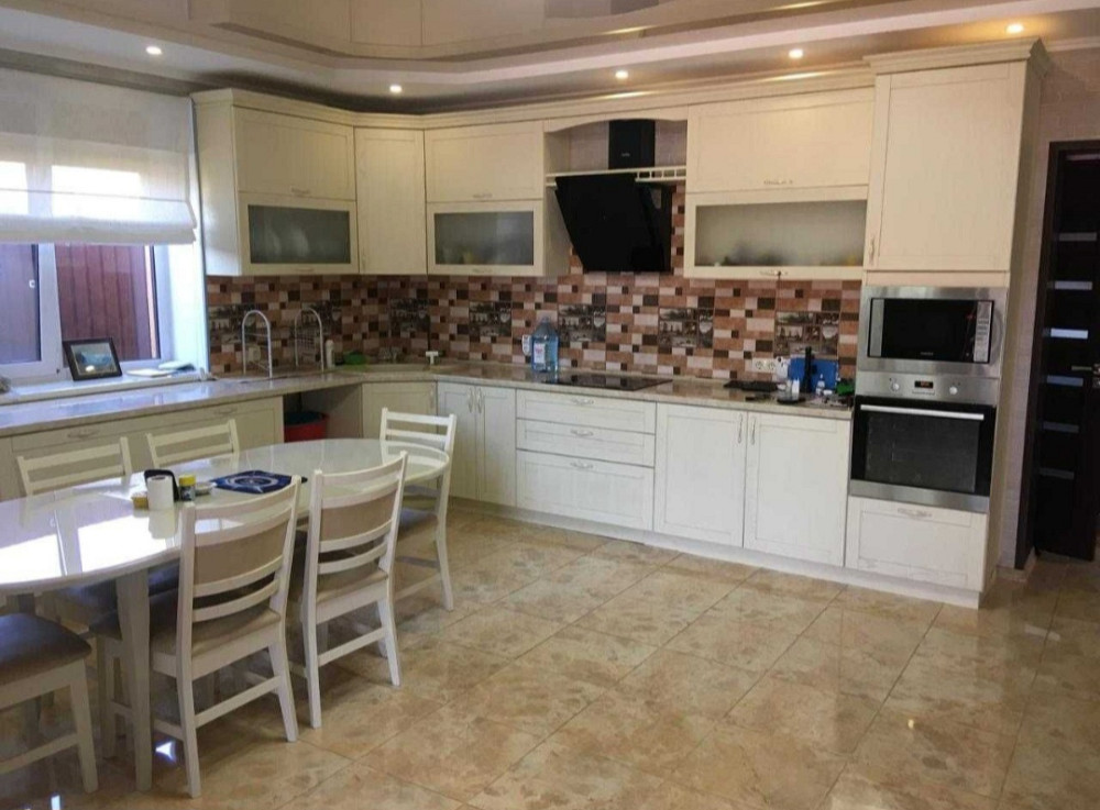 Продам дом-дачу в Маяках Water City со своим выходом в речку Днестр Маяки (Біляївський район) - фото 2