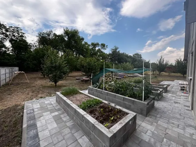For sale 2-storey House with land 10 ares 137 sq.m 4 rooms at Ясенева Pidhorodne - photo 16