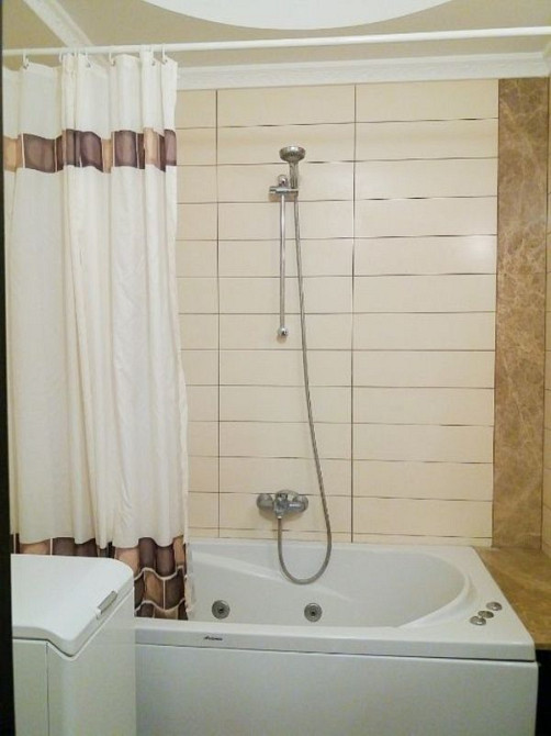 Оренда Квартира 2-кімнатна, 6/21 поверх на Гмыри Бориса ул. Kiev - photo 11