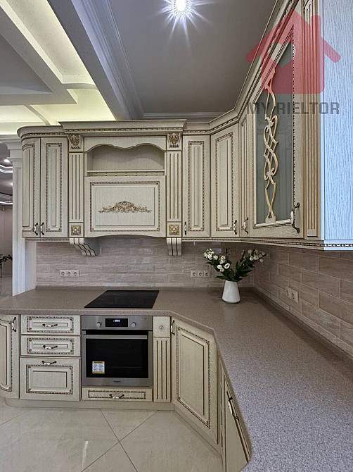 Продаж будинку з затишком в тихому житловому районі! Mynai - photo 10