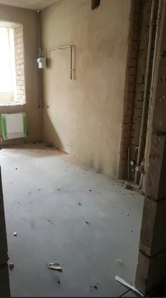 Продам 2-х комнатную квартиру на п.Котовского Odessa - photo 6