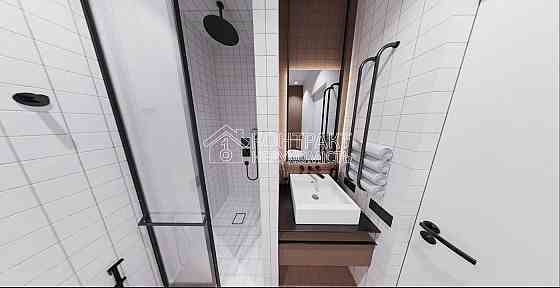 Продаж Квартира 2-кімнатна, 15/17 поверх на вул. Валентиновская Харків