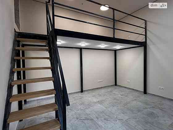 Оренда приміщення вільного призначення на Немирівське Шосе, 94 Вінниця