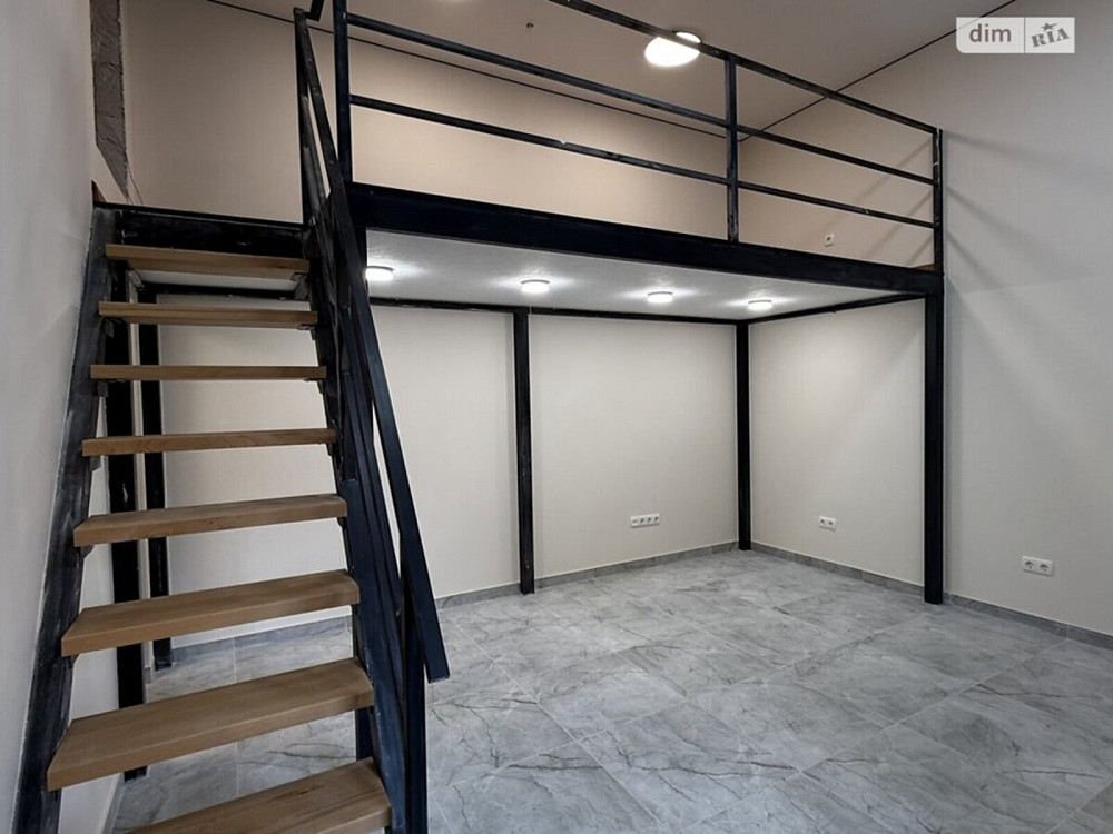 Оренда приміщення вільного призначення на Немирівське Шосе, 94 Вінниця - фото 3