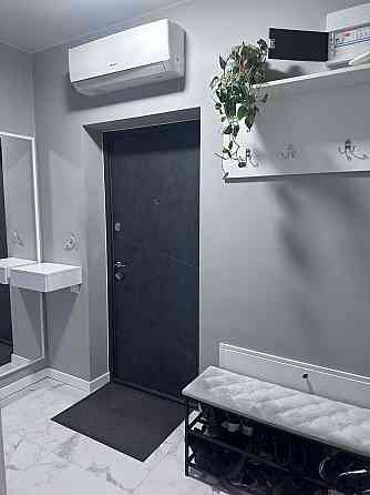 Продаж Квартира на улица Роксоляни Solonka