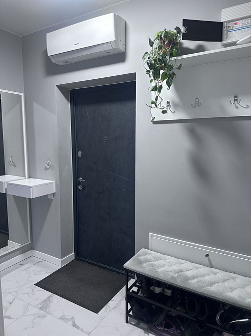 Продаж Квартира на улица Роксоляни Solonka - photo 6