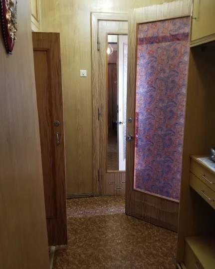 Продаж Квартира 2-кімнатна, 3/4 поверх на Фонтанская Дорога ул., 9б Odessa - photo 7